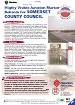 Somerset County Council